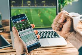 1win Online Sportsbook: A Comprehensive Review