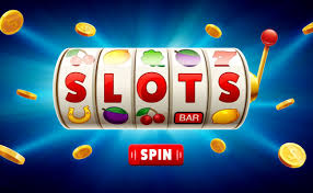 Mini Game Slots: A Modern Twist in Online Casino Entertainment